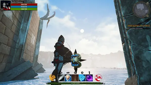 Rune-Knights-Free-Download-Repack-Games