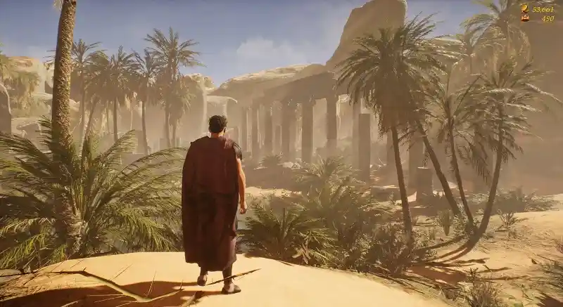 slaves-of-rome-build-13479670-library_hero