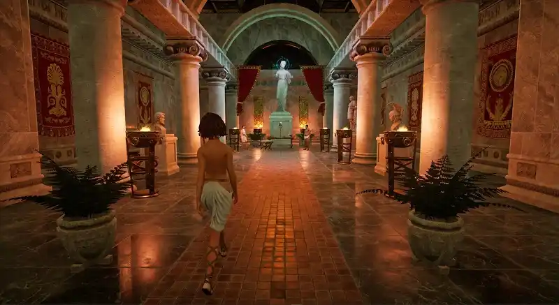 slaves-of-rome-build-13479670-library_hero