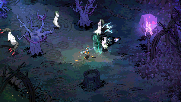 221130_IRIS_REVEAL_TRAILER_V14_forGIF_C