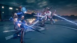 Astral-Chain-Free-Download-Crack-Repack-Games-300x169