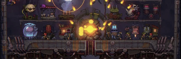 DC_Turrets