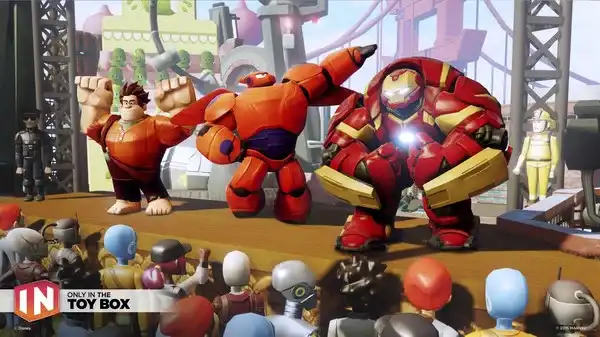Disney-Infinity-Gold-Edition-Free-Download-Repack-Games-1 (1)