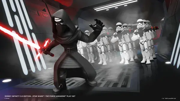 Disney-Infinity-Gold-Edition-Free-Download-Repack-Games