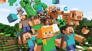 Download-Minecraft-Torrent-Download-300x169