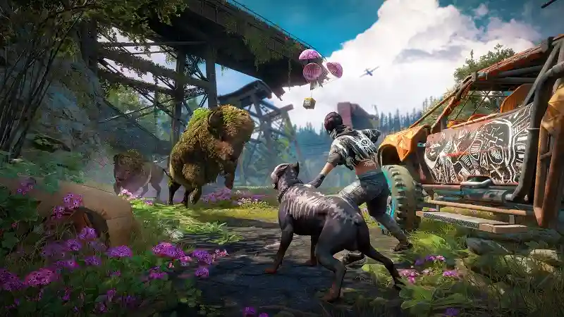 Far-Cry-New-Dawn-Deluxe-Edition-Free-Download-3-scaled