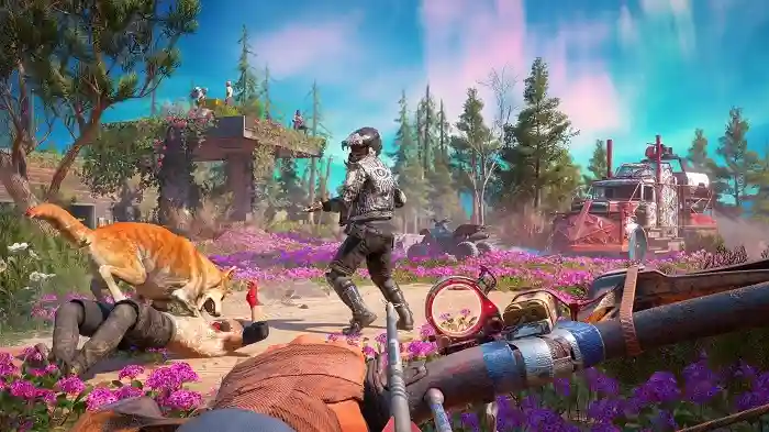 Far-Cry-New-Dawn-Deluxe-Edition-Free-Download-4-scaled