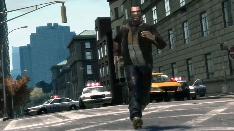 Free-GTA-IV-PC-Game-Repack-Games
