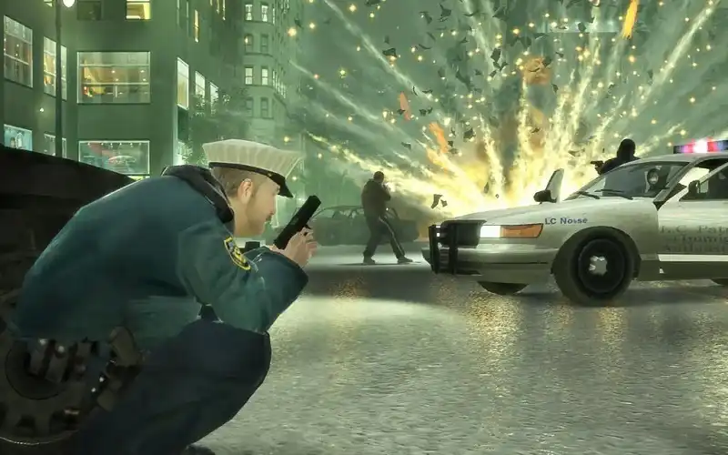 Grand-Theft-Auto-IV-The-Complete-Edition-Free-Download-4