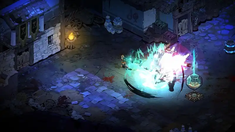 Hades-II-Free-Download-1