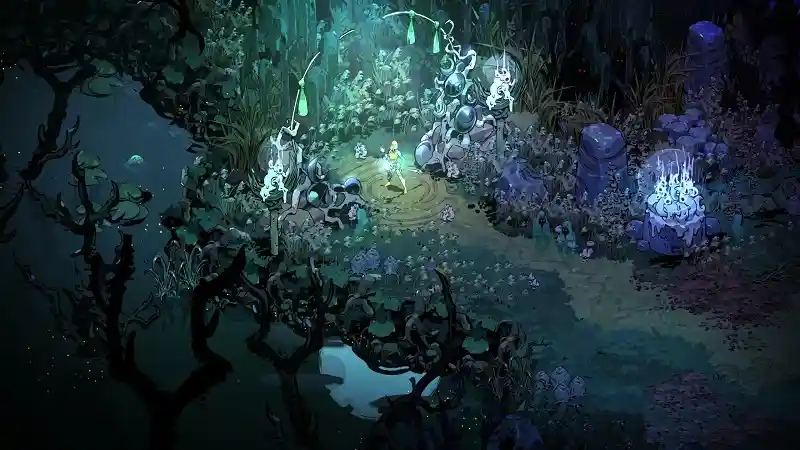 Hades-II-Free-Download-2