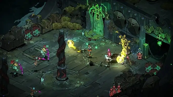 Hades-II-Free-Download-3