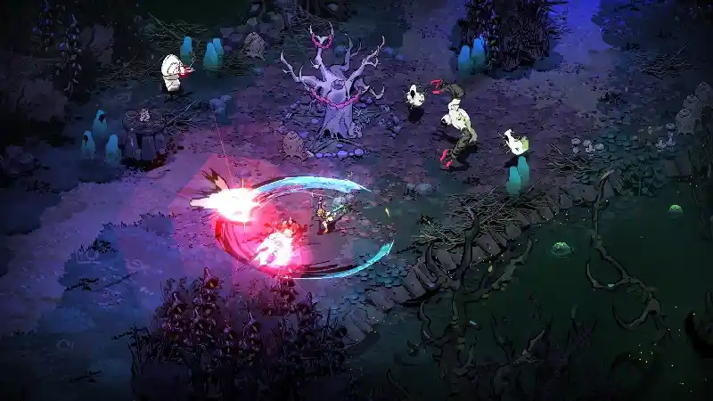 Hades-II-Free-Download-4