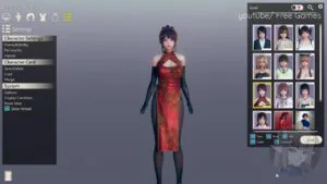 Honey-Select-2-Repack-Games.id