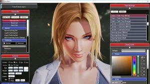 Honey-Select-Unlimited-Free-Download-Crack-Repack-Games.id