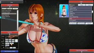 Honey-Select-Unlimited-Free-Download-Crack-Repack-Games.id