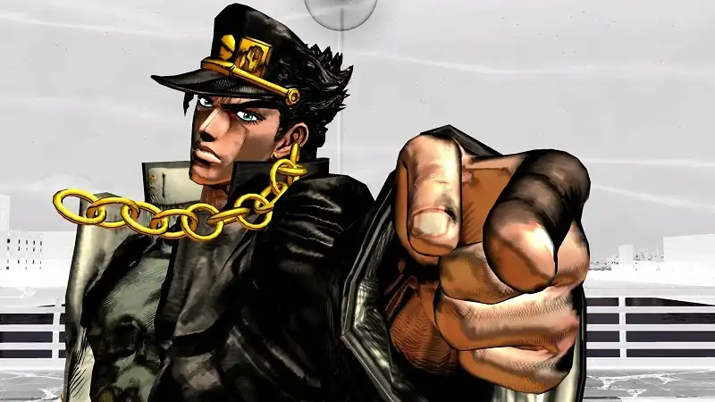 JoJos-Bizarre-Adventure-All-Star-Battle-R-Free-Download-2-scaled