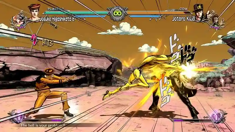 JoJos-Bizarre-Adventure-All-Star-Battle-R-Free-Download-scaled