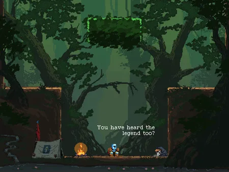 Jump-King-Free-Download-Repack-Games