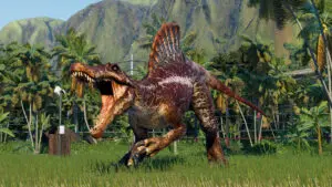 Jurassic-World-Evolution-2-Repack-Games-FREE-300x169