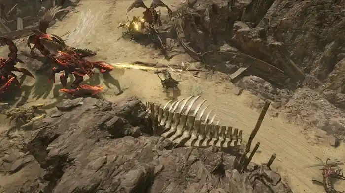 Last-Epoch-Free-Download-4-scaled