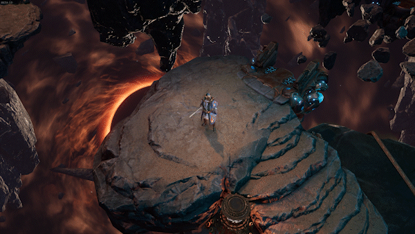 LastEpoch_Monolith