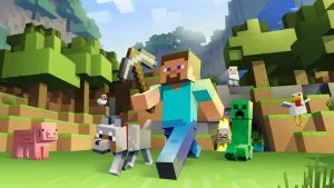 Minecraft-1.13.2-Download-Free-300x169