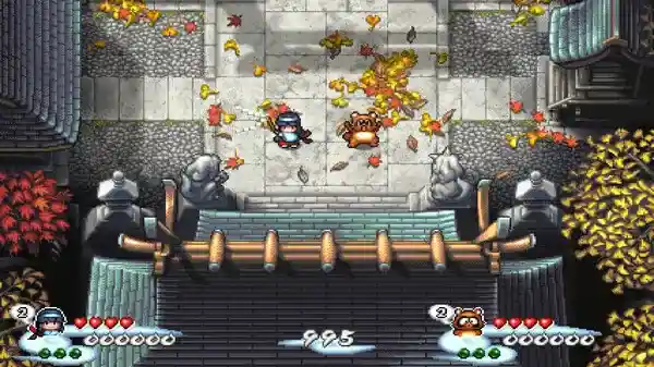 Pocky-Rocky-Reshrined-APk