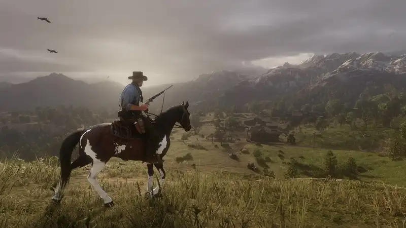 Red-Dead-Redemption-2-Ultimate-Edition-Free-Download-1 (1)