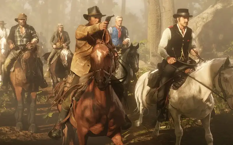 Red-Dead-Redemption-2-Ultimate-Edition-Free-Download-1-scaled