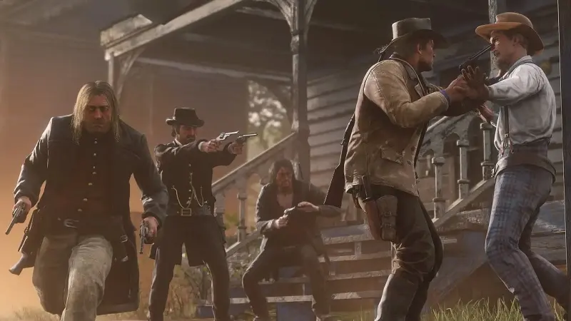 Red-Dead-Redemption-2-Ultimate-Edition-Free-Download-1