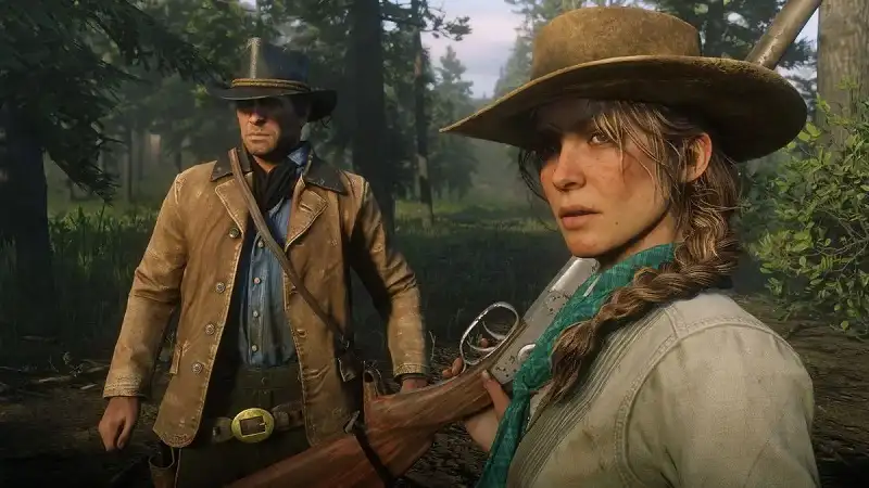 Red-Dead-Redemption-2-Ultimate-Edition-Free-Download-2