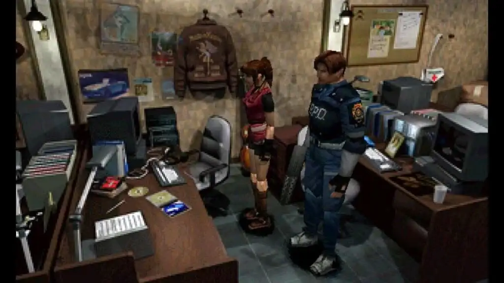 Resident-Evil-2-Original-Free-Download-1