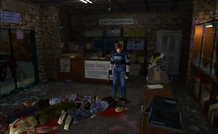 Resident-Evil-2-Original-Free-Download-2