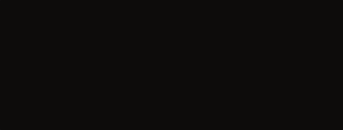 SteamGIF_Boss