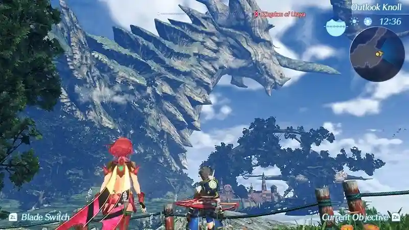 Xenoblade-Chronicles-2-Free-Download-2