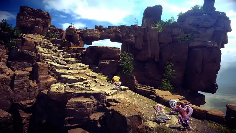 Star Ocean The Second Story R Free download