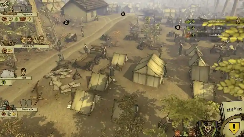 all-quiet-in-the-trenches-early-access-1