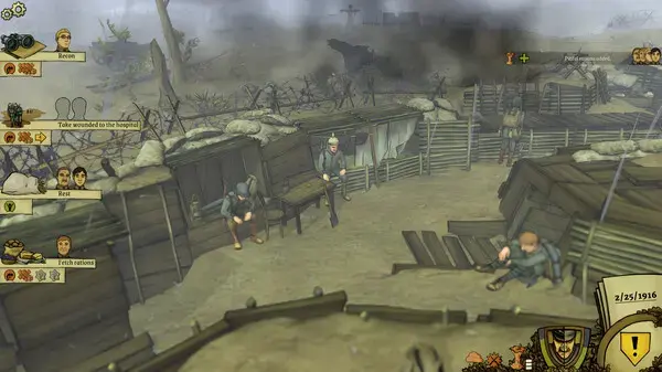 all-quiet-in-the-trenches-early-access-2