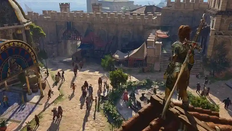 baldurs-gate-3-v4.1.1.5009956-p2p-1