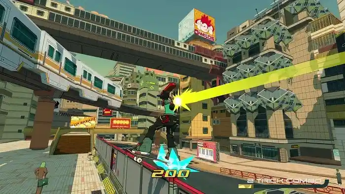 bomb-rush-cyberfunk-v1.0.20385-1