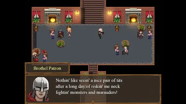 claires-quest-gold-v0.26.3-1