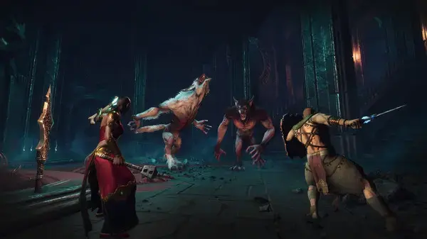 conan-exiles-build-16012024-0xdeadc0de-1