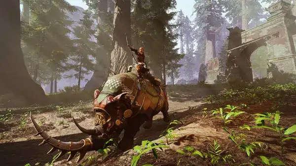 conan-exiles-build-16012024-0xdeadc0de-2 (1)