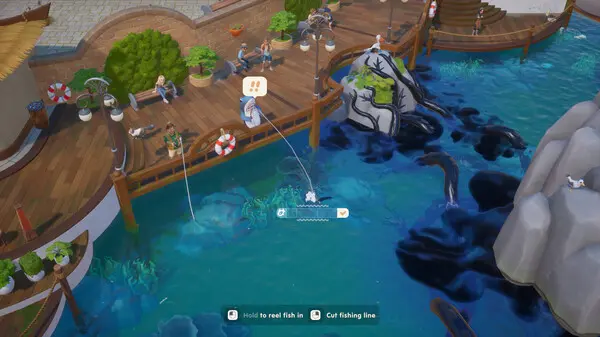 coral-island-build-15513696-2