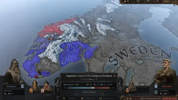 crusader-kings-iii-royal-edition-v1.12.5-p2p-1
