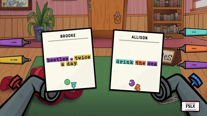 the_jackbox_party_pack_8-6 free download for pc