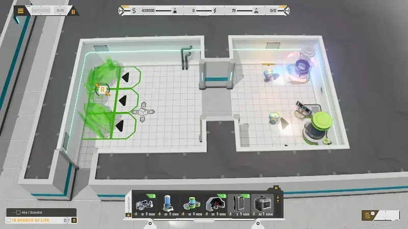 exogate-initiative-build-15568613-2