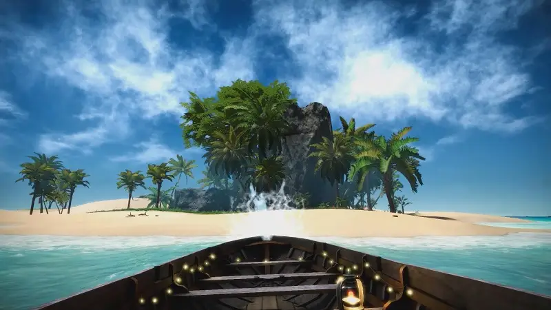 forgotten-seas-build-15972157-2