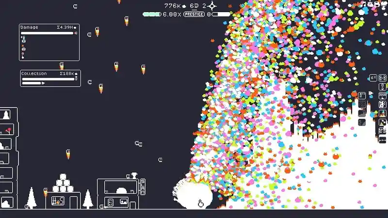 gnorp-apologue-build-13914174-2